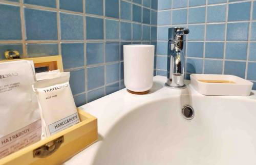 La Locanda dei Fedeli di Vitorchiano - Foto 4