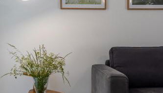 Domaine Des Coutelleries - Foto 5