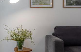 Domaine Des Coutelleries - Foto 5