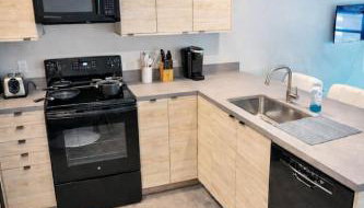 Cobalt Cove (132) - Foto 4