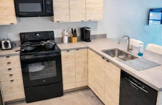 Cobalt Cove (132) - Foto 4