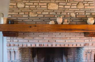 Il Vigneto Cottage - Foto 12