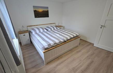 Ferienwohnung Streckhofidylle - Foto 28