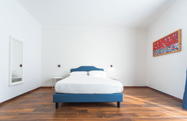 Serena Palace Superior Rooms - Photo 19