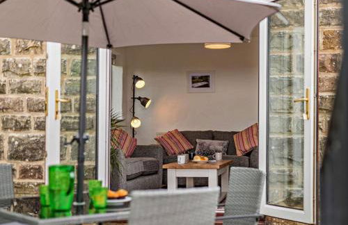 2 Bed in Matlock oc-92639 - Photo 28