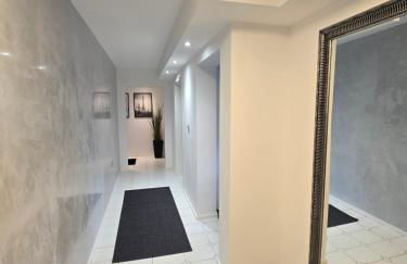 Ferienwohnung Sauertal - Foto 6