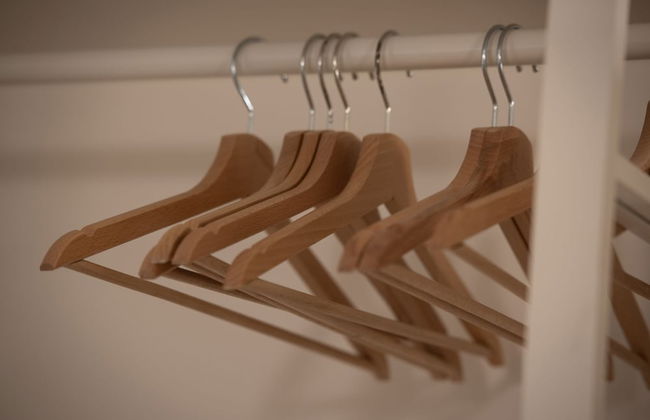 White Swan Boutique Apartments - Foto 62