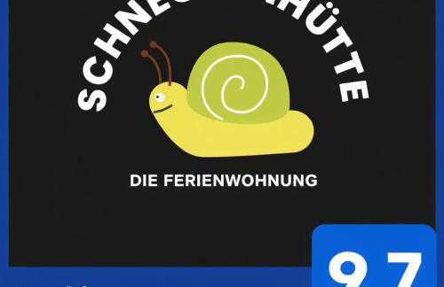 Schneckenhütte - Foto 1