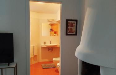 Villa Haass - Foto 31