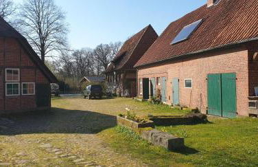 Treppenspeicher Killmann - Foto 7