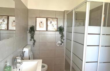 Casinha do Amor - Foto 6