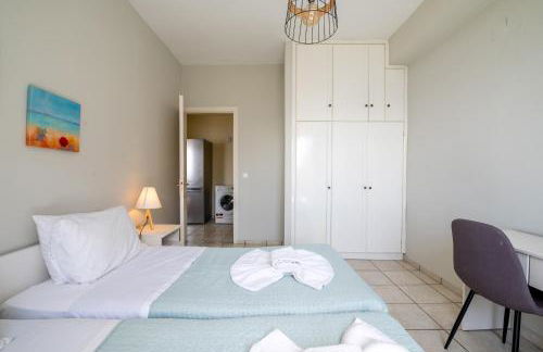 Stella Kaminaki Beach - Foto 19