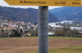 Mandala Studio mit Terrasse - Foto 10