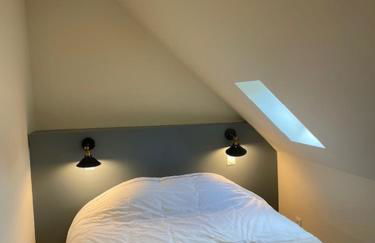 Le fournil - Foto 12