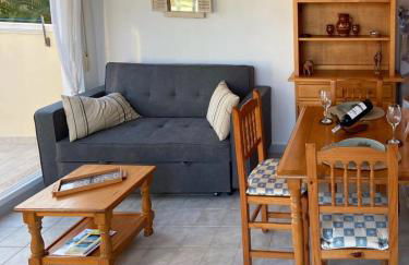 Tros de mar - Foto 29