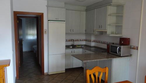 Ebro Fishing - Photo 2