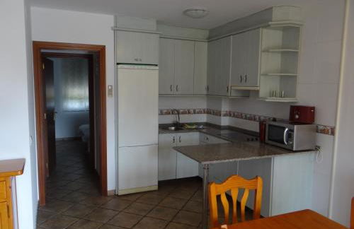 Ebro Fishing - Photo 2