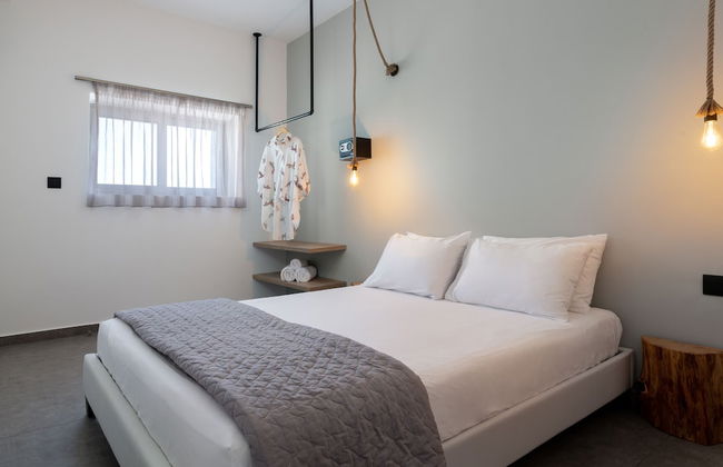 Southrock Villas - Foto 25