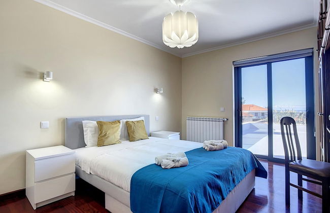 Dream House by Atlantic Holiday - Foto 40