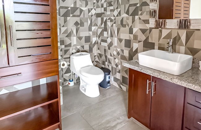 Casa Union - Foto 17