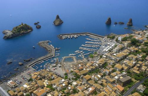 Adeles house - Foto 21