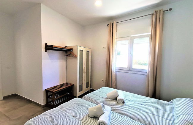 Suite Las Adelfas in Conil de la Frontera - Foto 12