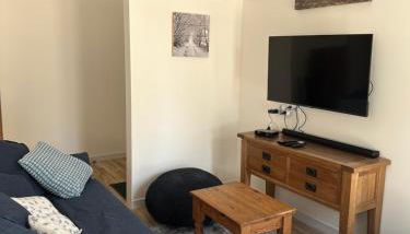 Gîte de la ferme L'Archerie - Foto 4