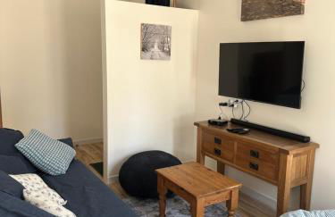 Gîte de la ferme L'Archerie - Foto 4