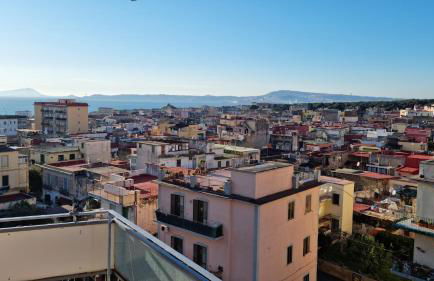 Casa Graziosa - Foto 24