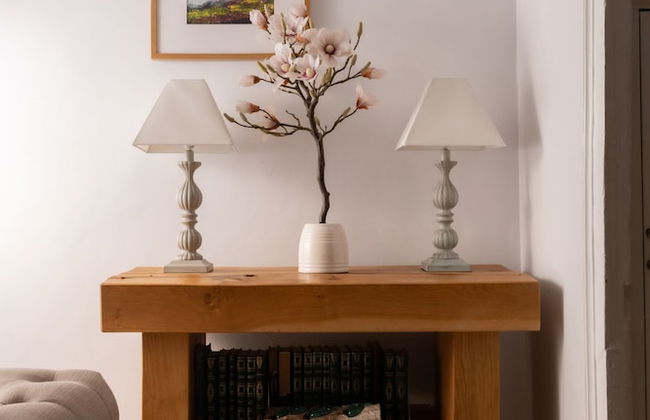 Magnolia Cottage - Photo 25