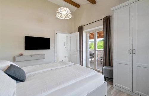 Villa Vego by Rent Istria - Foto 30