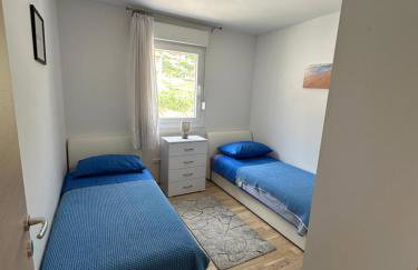 Apartment Marinero - Foto 6