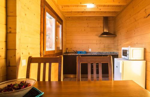 Quintinha do Casal Ruivo - Foto 29