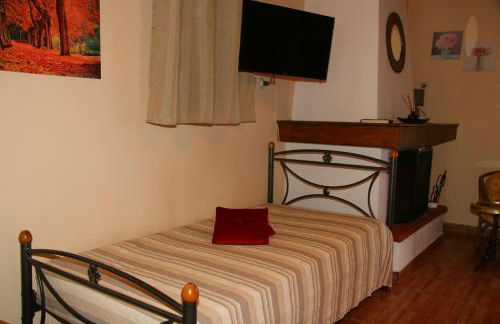 Lithoktisto - Foto 26