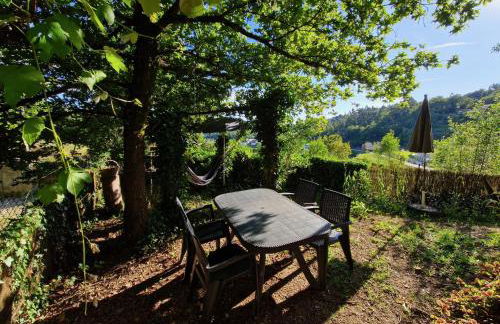 O Cantinho de Coura - a cabana - Foto 22