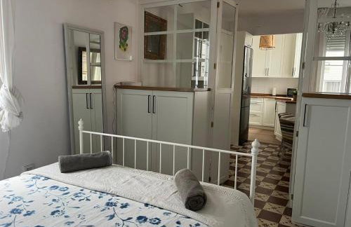 La Casita Boutique San Andrés - Foto 16