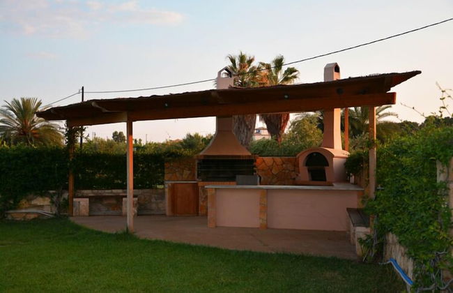 Tsokas Hotel - Foto 34