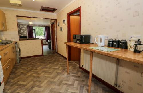 Torkeld Holiday Cottage - Foto 10