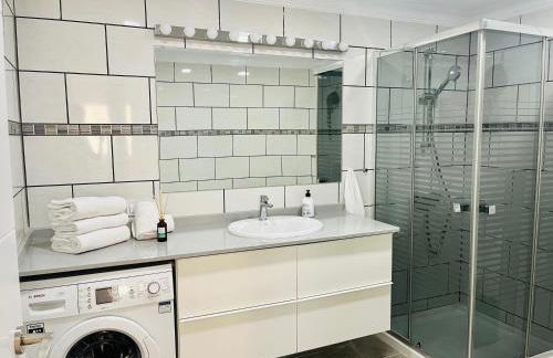 Sunset Ocean View - Photo 26