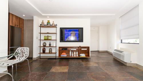 Sobe Apartments - Foto 5