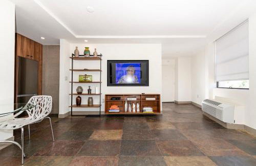 Sobe Apartments - Foto 5