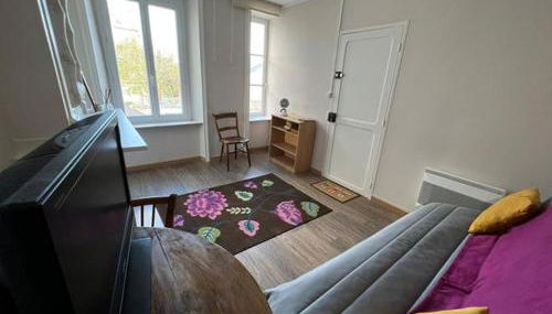 Le Tricorne - Foto 2