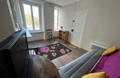 Le Tricorne - Foto 2