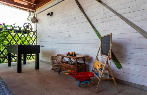 Apartments Maja and Sanja - Foto 3