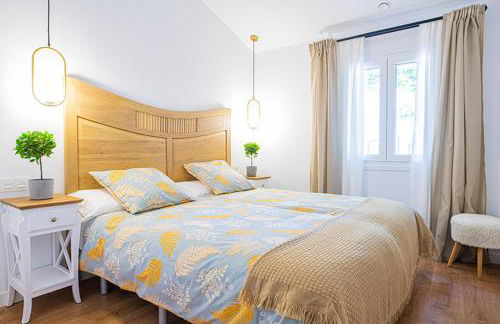 La casa de la abuela - Foto 10