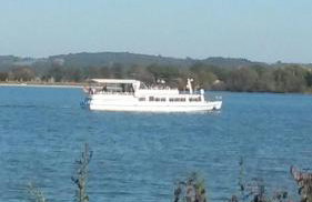 Ferienwohnung PIA - Foto 10