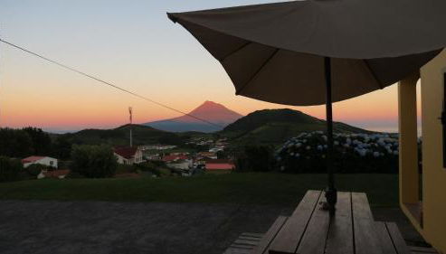 Quinta do Avô Brum - Foto 3