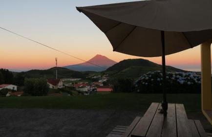 Quinta do Avô Brum - Foto 3