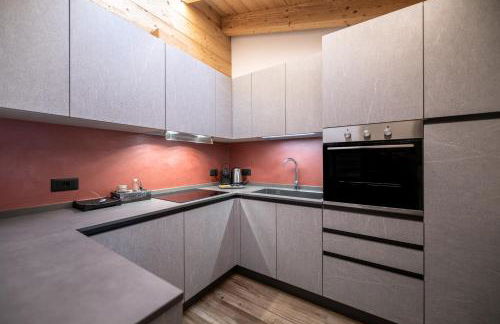 - Punta Penia - Canazei center app - Foto 7