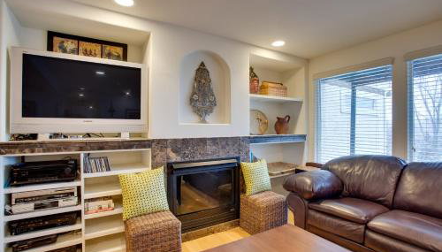 Grand Junction Abode ~ 2 Miles to Wineries & Golf! - Foto 4